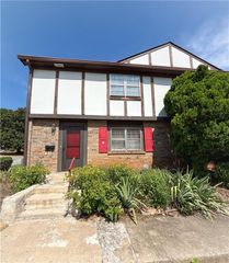 1432 Tilbury Place, Stone Mountain, GA 30083