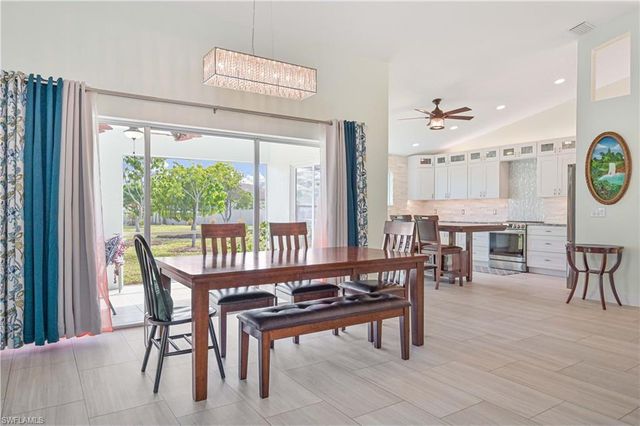 226 SW 30th TER, Cape Coral, FL 33914