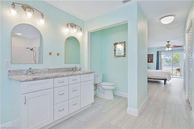 226 SW 30th TER, Cape Coral, FL 33914