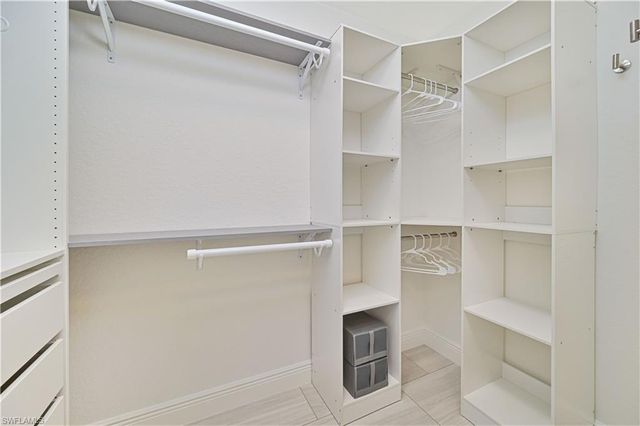 226 SW 30th TER, Cape Coral, FL 33914