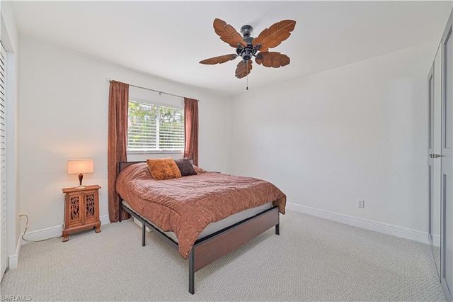 226 SW 30th TER, Cape Coral, FL 33914