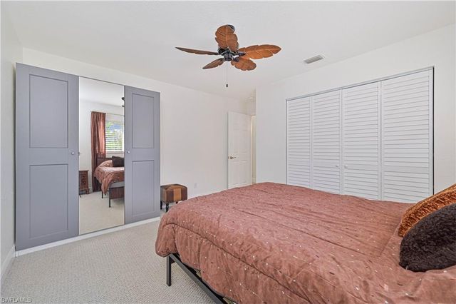 226 SW 30th TER, Cape Coral, FL 33914