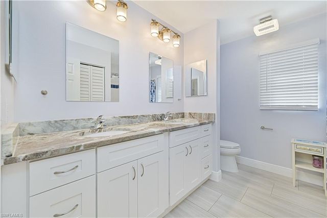 226 SW 30th TER, Cape Coral, FL 33914