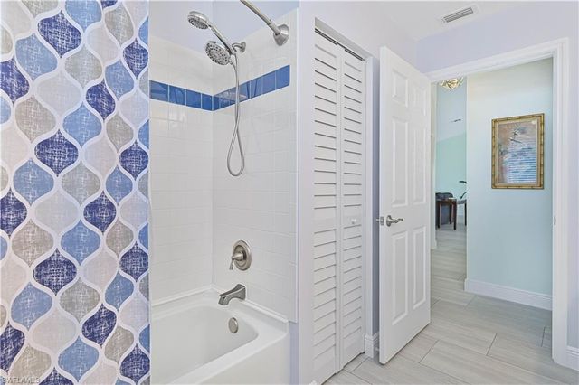 226 SW 30th TER, Cape Coral, FL 33914