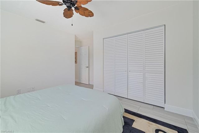 226 SW 30th TER, Cape Coral, FL 33914