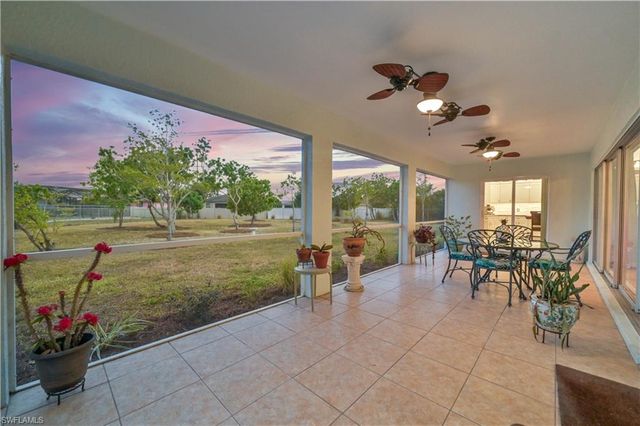 226 SW 30th TER, Cape Coral, FL 33914