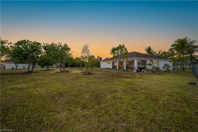 226 SW 30th TER, Cape Coral, FL 33914