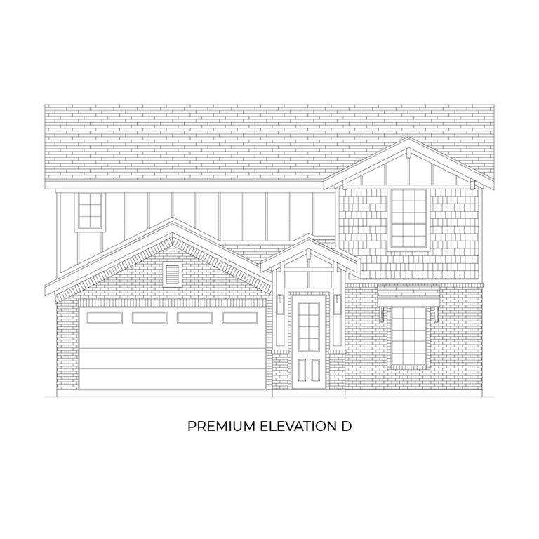 2368 Bell Way, Forney, TX 75126