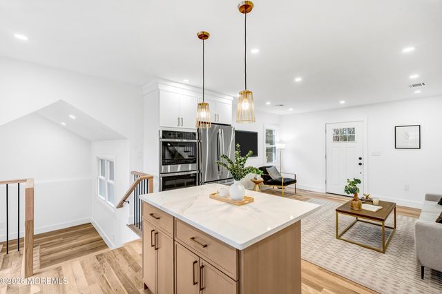 443 Harnell Avenue, Oakhurst, NJ 07755