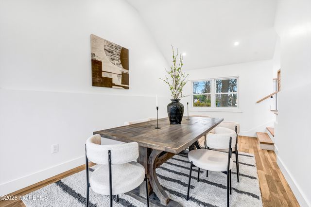 443 Harnell Avenue, Oakhurst, NJ 07755