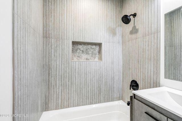 443 Harnell Avenue, Oakhurst, NJ 07755