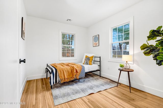 443 Harnell Avenue, Oakhurst, NJ 07755