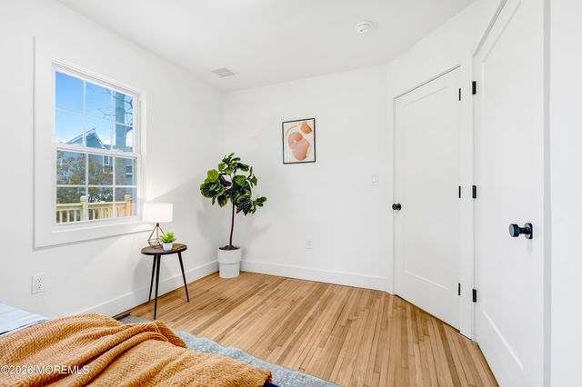 443 Harnell Avenue, Oakhurst, NJ 07755