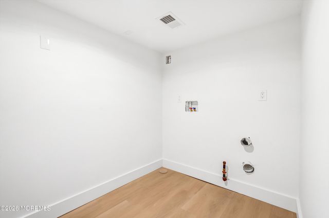 443 Harnell Avenue, Oakhurst, NJ 07755