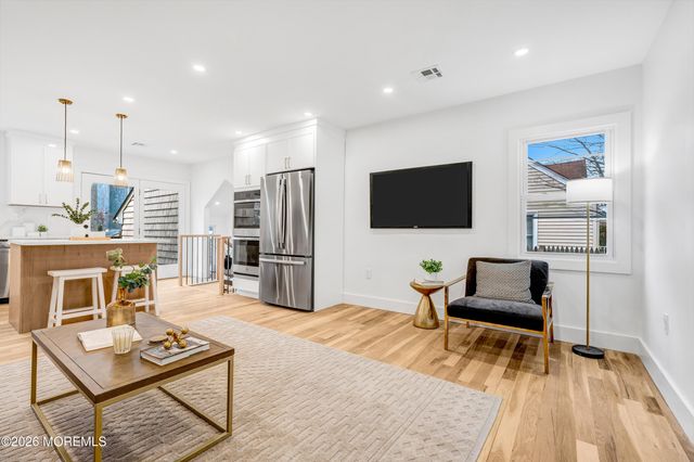 443 Harnell Avenue, Oakhurst, NJ 07755