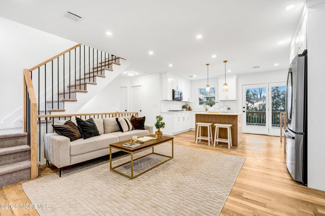 443 Harnell Avenue, Oakhurst, NJ 07755