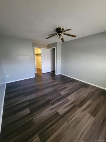 14704 E 2nd Avenue 309E, Aurora, CO 80011