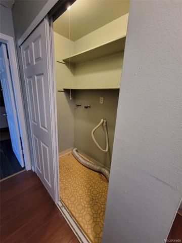 14704 E 2nd Avenue 309E, Aurora, CO 80011