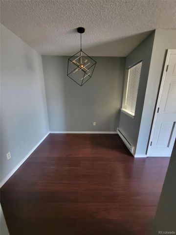 14704 E 2nd Avenue 309E, Aurora, CO 80011