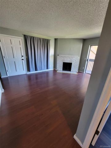 14704 E 2nd Avenue 309E, Aurora, CO 80011
