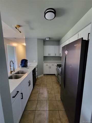 14704 E 2nd Avenue 309E, Aurora, CO 80011