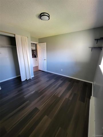 14704 E 2nd Avenue 309E, Aurora, CO 80011