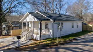238 Foster Street, Anderson, SC 29625