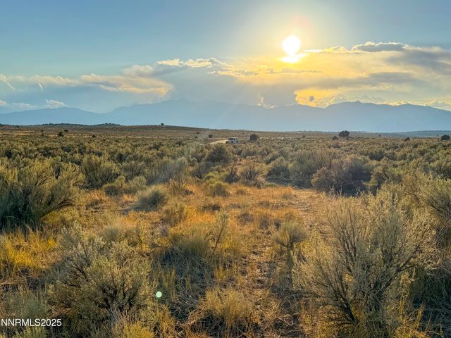 330 Veris Court 1, Gardnerville, NV 89410