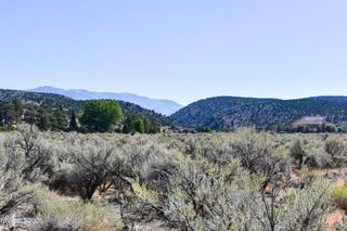 330 Veris Court 1, Gardnerville, NV 89410