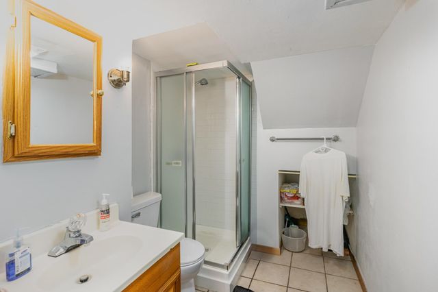 1840 Iowa Avenue E, Saint Paul, MN 55119