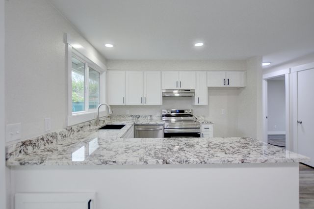 1418 Coquette Street, Medford, OR 97504