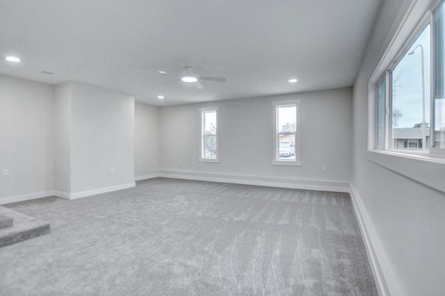 1418 Coquette Street, Medford, OR 97504