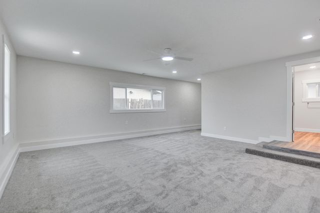 1418 Coquette Street, Medford, OR 97504