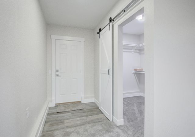 1418 Coquette Street, Medford, OR 97504