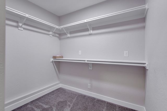 1418 Coquette Street, Medford, OR 97504