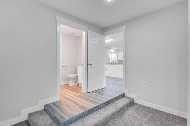 1418 Coquette Street, Medford, OR 97504