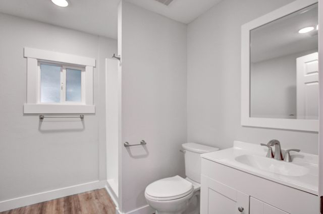 1418 Coquette Street, Medford, OR 97504