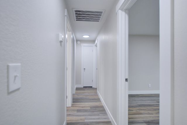 1418 Coquette Street, Medford, OR 97504