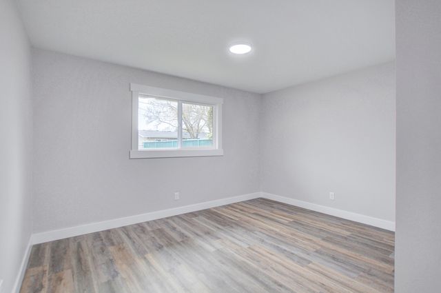 1418 Coquette Street, Medford, OR 97504