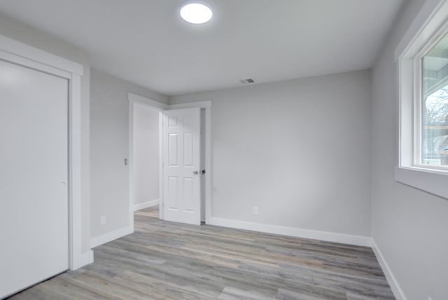 1418 Coquette Street, Medford, OR 97504