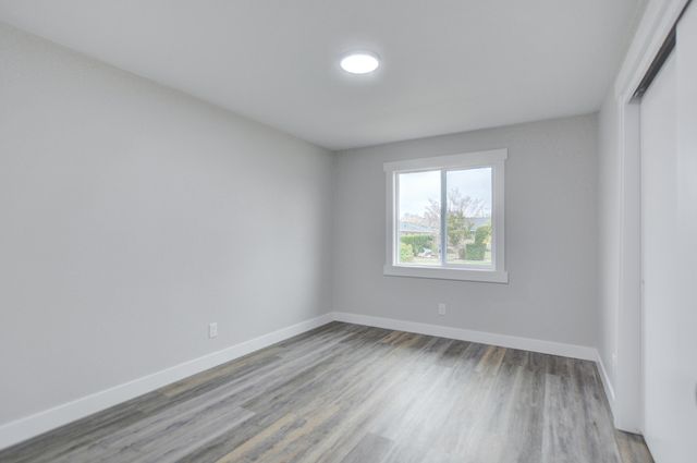 1418 Coquette Street, Medford, OR 97504