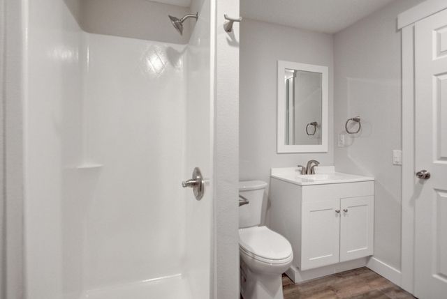 1418 Coquette Street, Medford, OR 97504