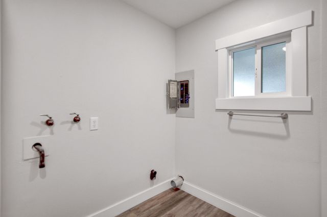 1418 Coquette Street, Medford, OR 97504