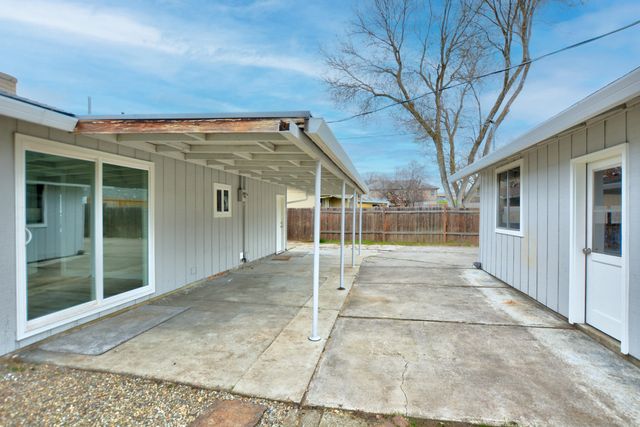 1418 Coquette Street, Medford, OR 97504