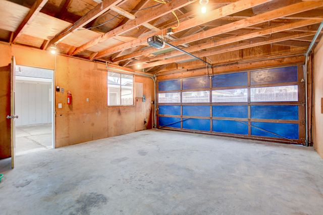 1418 Coquette Street, Medford, OR 97504