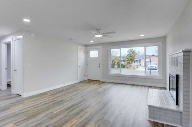 1418 Coquette Street, Medford, OR 97504