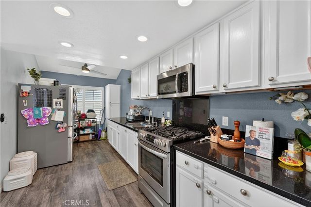 2921 Wellesley Court, Fullerton, CA 92831