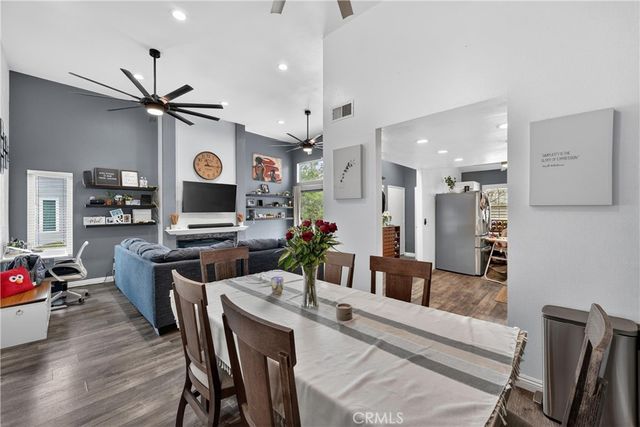 2921 Wellesley Court, Fullerton, CA 92831