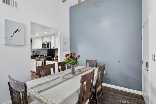 2921 Wellesley Court, Fullerton, CA 92831