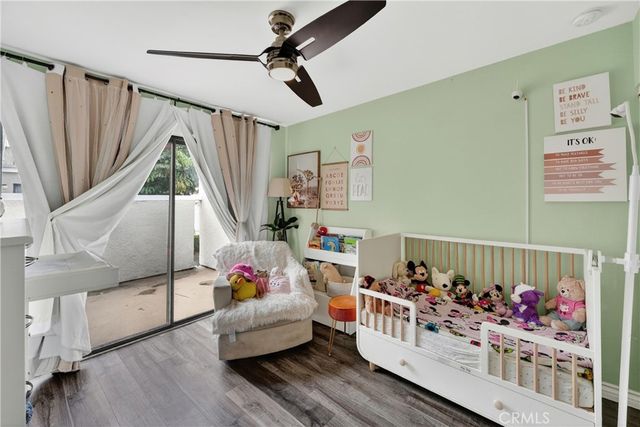 2921 Wellesley Court, Fullerton, CA 92831